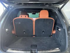 Li Auto Ideal L8 2023 Pro - фото 6