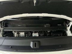 Li Auto Ideal MEGA Home Family Special Edition - фото 5