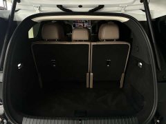 Li Auto Ideal MEGA Home Family Special Edition - фото 6