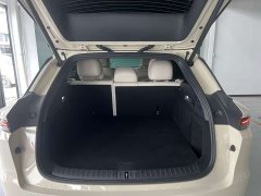 Li Auto Ideal i6 four-wheel drive standard version - фото 6