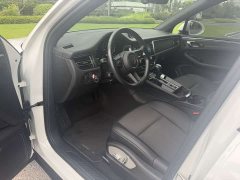 Porsche Macan 2.0T - фото 10