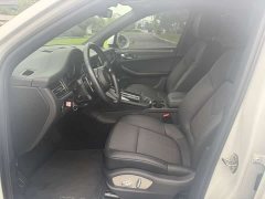 Porsche Macan 2.0T - фото 11