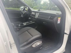 Porsche Macan 2.0T - фото 12