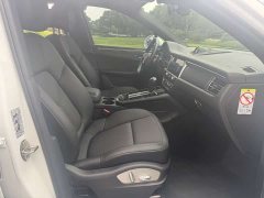Porsche Macan 2.0T - фото 13