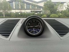 Porsche Macan 2.0T - фото 14