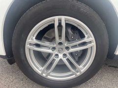 Porsche Macan 2.0T - фото 15