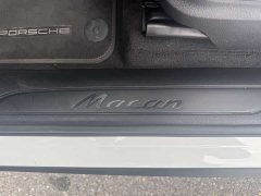 Porsche Macan 2.0T - фото 16