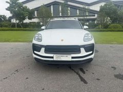 Porsche Macan 2.0T - фото 3