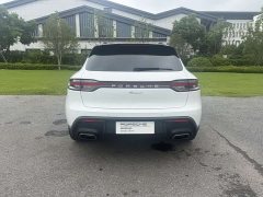 Porsche Macan 2.0T - фото 7