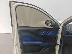 BYD Seagull smart driving version 305km free version - фото 12