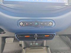 BYD Seagull smart driving version 305km free version - фото 18