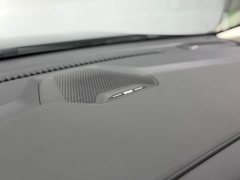 Trumpchi E8 PHEV 150km MAX - фото 15