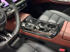 Trumpchi E8 PHEV 150km MAX - фото 16