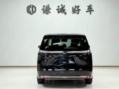 Trumpchi E8 PHEV 150km MAX - фото 6