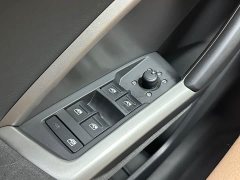Audi Q3 35 TFSI Fashionable and Dynamic - фото 10