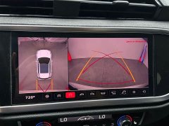 Audi Q3 35 TFSI Fashionable and Dynamic - фото 12