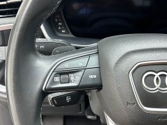 Audi Q3 35 TFSI Fashionable and Dynamic - фото 13