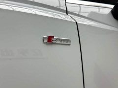 Audi Q3 35 TFSI Fashionable and Dynamic - фото 14
