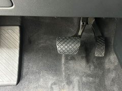 Audi Q3 35 TFSI Fashionable and Dynamic - фото 15