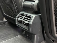 Audi Q3 35 TFSI Fashionable and Dynamic - фото 16