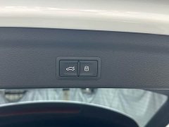 Audi Q3 35 TFSI Fashionable and Dynamic - фото 17