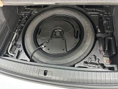 Audi Q3 35 TFSI Fashionable and Dynamic - фото 18