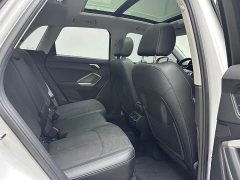 Audi Q3 35 TFSI Fashionable and Dynamic - фото 6