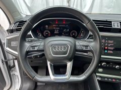 Audi Q3 35 TFSI Fashionable and Dynamic - фото 7