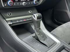 Audi Q3 35 TFSI Fashionable and Dynamic - фото 8