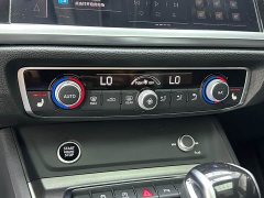 Audi Q3 35 TFSI Fashionable and Dynamic - фото 9