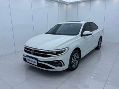 Volkswagen Bora 200TSI DSG Zhixing PRO version - фото 1
