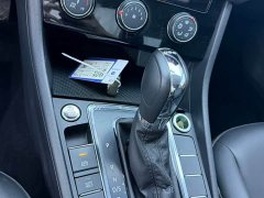 Volkswagen Bora 200TSI DSG Zhixing PRO version - фото 10