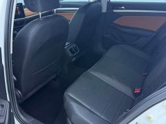 Volkswagen Bora 200TSI DSG Zhixing PRO version - фото 12