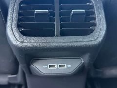 Volkswagen Bora 200TSI DSG Zhixing PRO version - фото 13