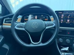 Volkswagen Bora 200TSI DSG Zhixing PRO version - фото 14