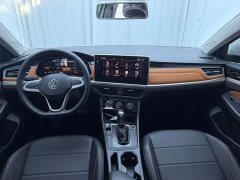 Volkswagen Bora 200TSI DSG Zhixing PRO version - фото 15