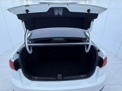 Volkswagen Bora 200TSI DSG Zhixing PRO version - фото 16