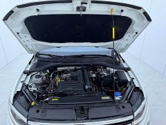 Volkswagen Bora 200TSI DSG Zhixing PRO version - фото 17