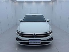 Volkswagen Bora 200TSI DSG Zhixing PRO version - фото 2