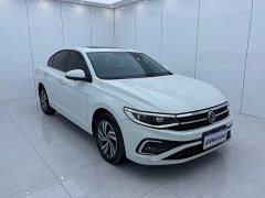 Volkswagen Bora 200TSI DSG Zhixing PRO version - фото 3