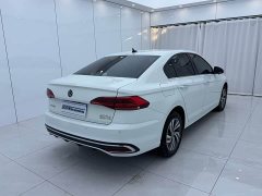 Volkswagen Bora 200TSI DSG Zhixing PRO version - фото 4