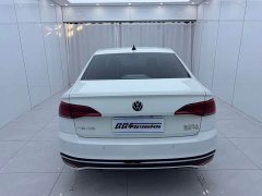 Volkswagen Bora 200TSI DSG Zhixing PRO version - фото 5