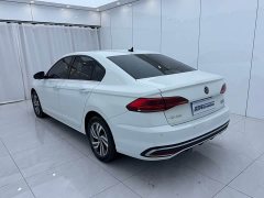 Volkswagen Bora 200TSI DSG Zhixing PRO version - фото 6