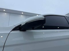 Volkswagen Bora 200TSI DSG Zhixing PRO version - фото 7