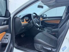 Volkswagen Bora 200TSI DSG Zhixing PRO version - фото 8