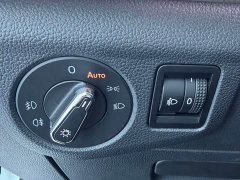 Volkswagen Bora 200TSI DSG Zhixing PRO version - фото 9