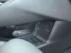 BYD Qin L DM-i smart driving version 120KM leading - фото 16