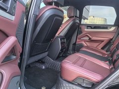 Porsche Cayenne 3.0T - фото 10