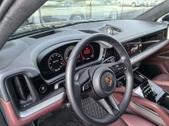 Porsche Cayenne 3.0T - фото 11