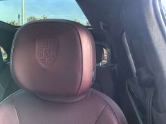 Porsche Cayenne 3.0T - фото 12
